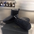 Valentino UGG Snow Boots VSBUGG342